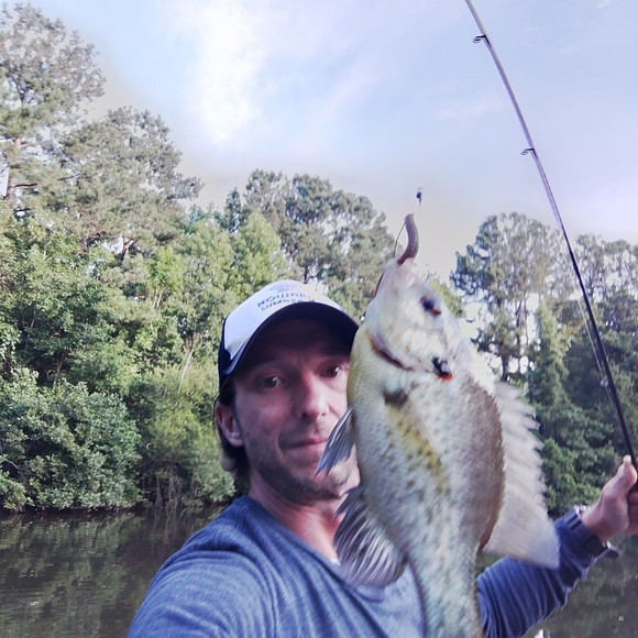 Meet your Posher, Josh - Picture 3 of 5